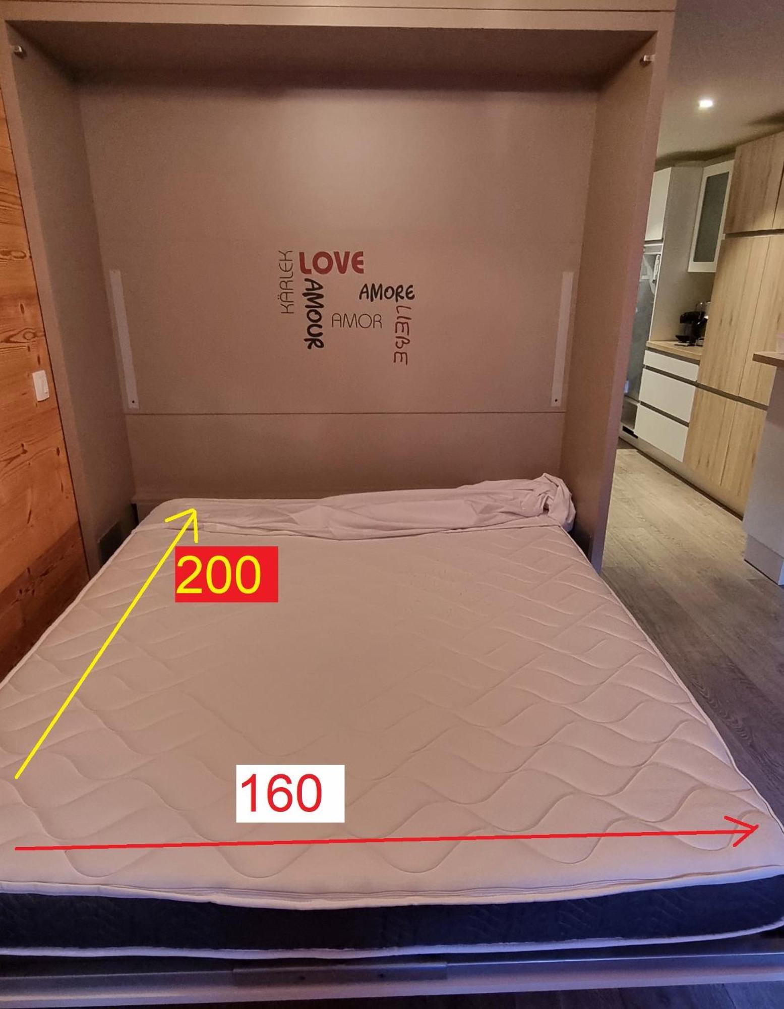 Apartament Bellevue Centre, Wifi, Mountain View Les Carroz d'Araches Zewnętrze zdjęcie